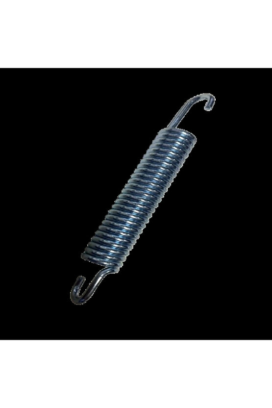 Honda Spacy 110 ve Spacy Alpha Orta Sehpa Yayı Oem kalite