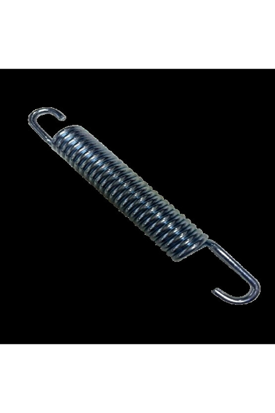 Honda Spacy 110 ve Spacy Alpha Orta Sehpa Yayı Oem kalite