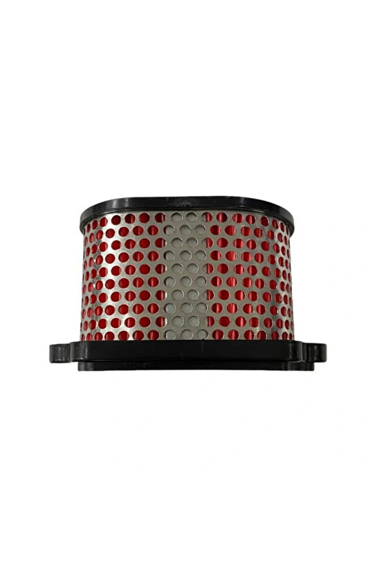 Yamaha (MT-07) (Tracer 700) (XSR 700) 2014-2024 Hava Filtresi Oem Kalite