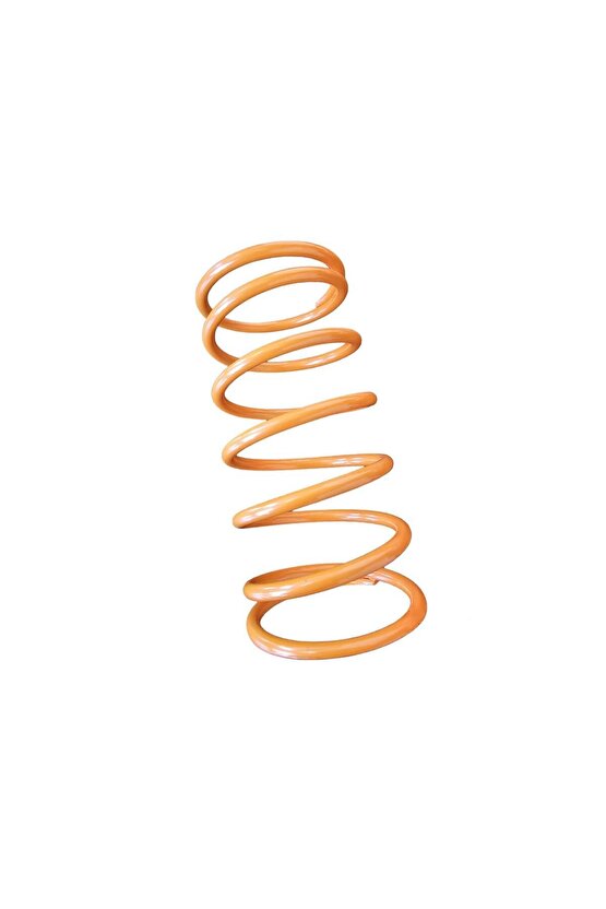 SP10484 Rks Spontini 110cc Motosiklet Performans Yayı