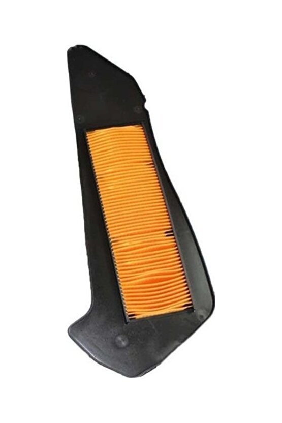 Yamaha Xmax 2018-19-20-21-22-23-24 Hava Filtresi Oem