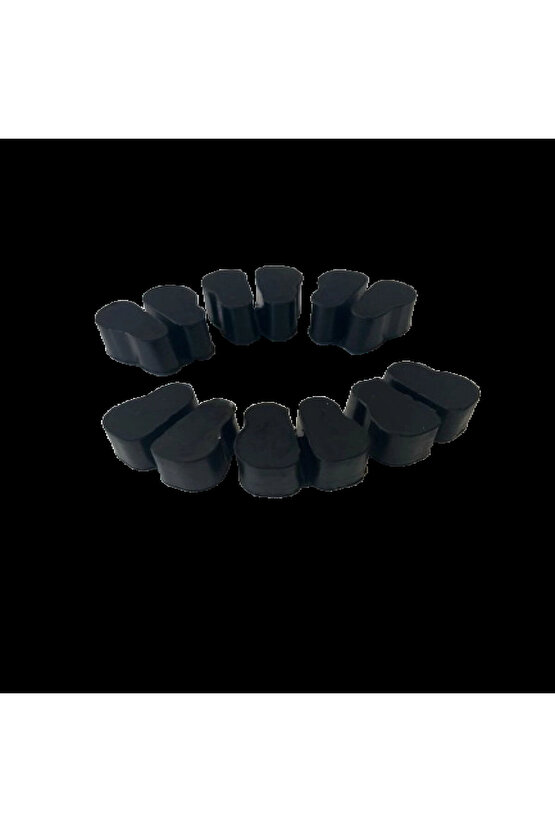 Cf Moto MT 800 Kaplin Lastiği Oem Kaliteli 6 Adet