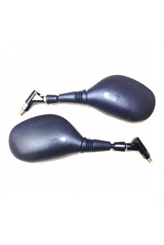 Yamaha Ybr 125 Takımı