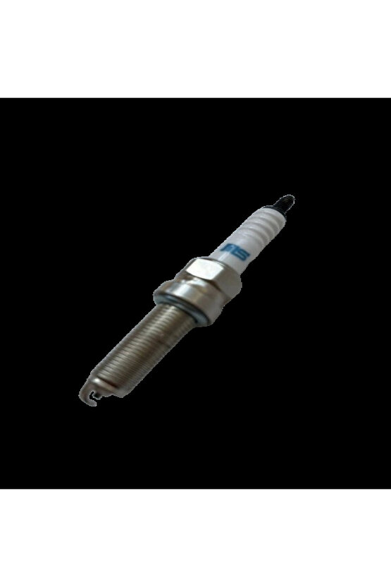 Honda Pcx 2021 ve Sonrası Uyumlu BN8RTC-9 Alkan MB Buji