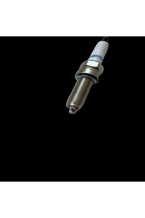 Honda Pcx 2021 ve Sonrası Uyumlu BN8RTC-9 Alkan MB Buji