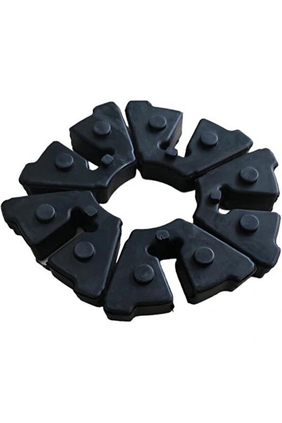 CF MOTO 250 NK 250 SR KAPLİN LASTİĞİ