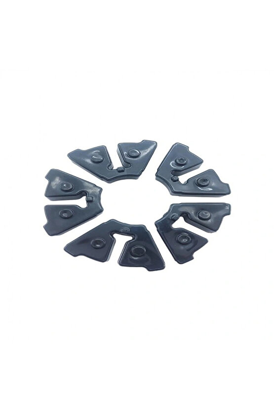 CF MOTO 250 NK 250 SR KAPLİN LASTİĞİ