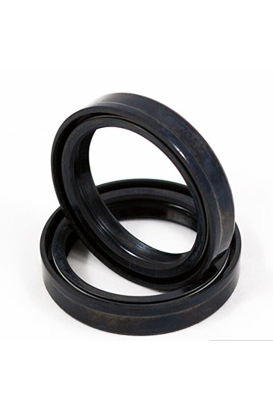 Honda PCX 125 2017 ve Öncesi Yan Sanayi Ön Amortisör Keçe