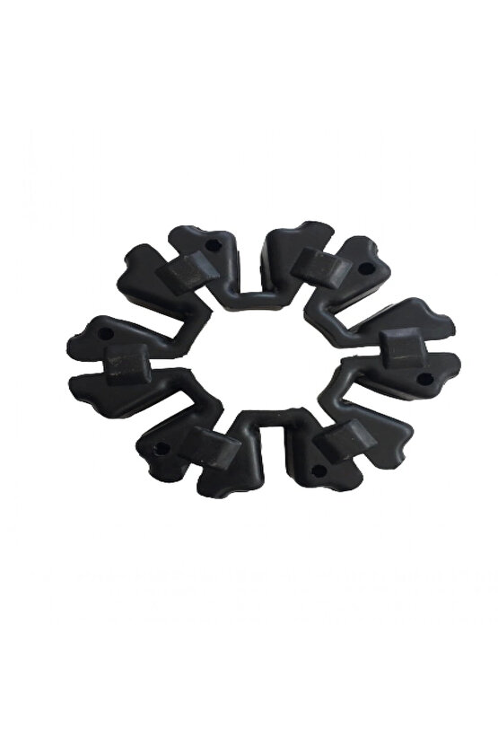 Arka Dişli Kaplin Lastiği Bajaj Pulsar NS 200 Dominar 250