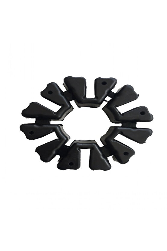 Arka Dişli Kaplin Lastiği Bajaj Pulsar NS 200 Dominar 250