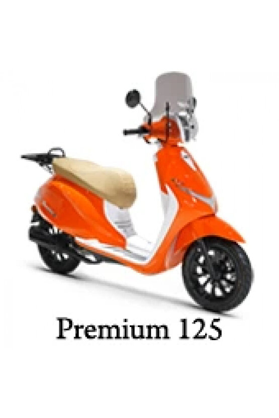 Ön Fren Disk Balata Uyumlu   Rks Bitter 125