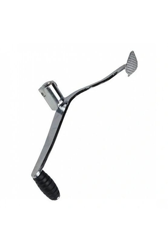 Cup Vites Pedalı Cup 100 Vites Kolu 374