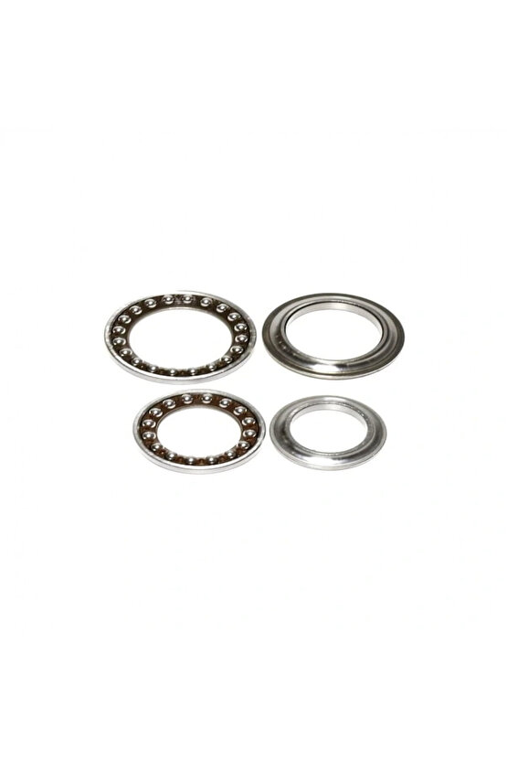 Pcx 125 150 Furş Takımı