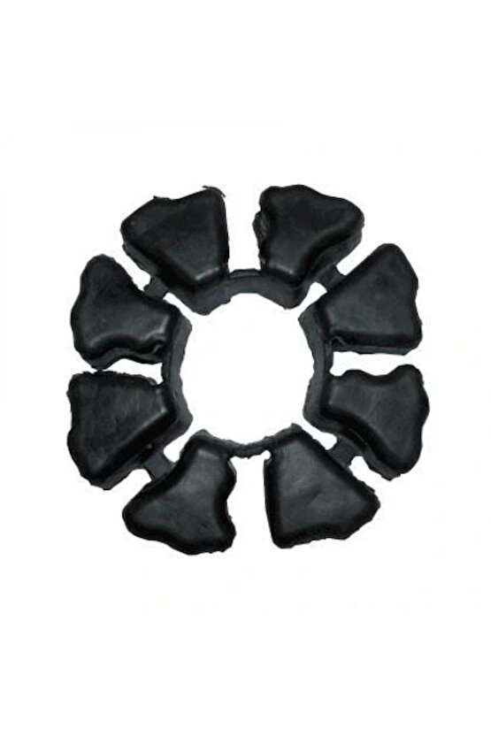 Bajaj Discover 125st-as150-ns150-ns160 Kaplin Lastiği %100 Yerli Üretim