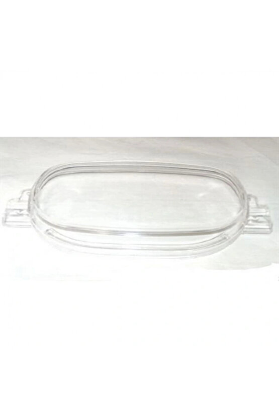 Cup 100 110 125 Cup Km Saat Camı (devir Saatli Model) Uyumlu