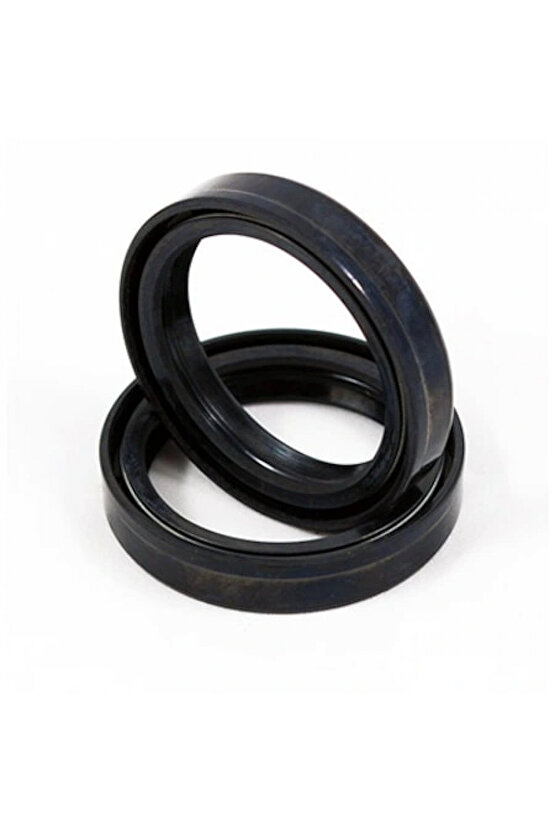 Ön Amortisör Keçesi Takım Mondial Mh Drift 125