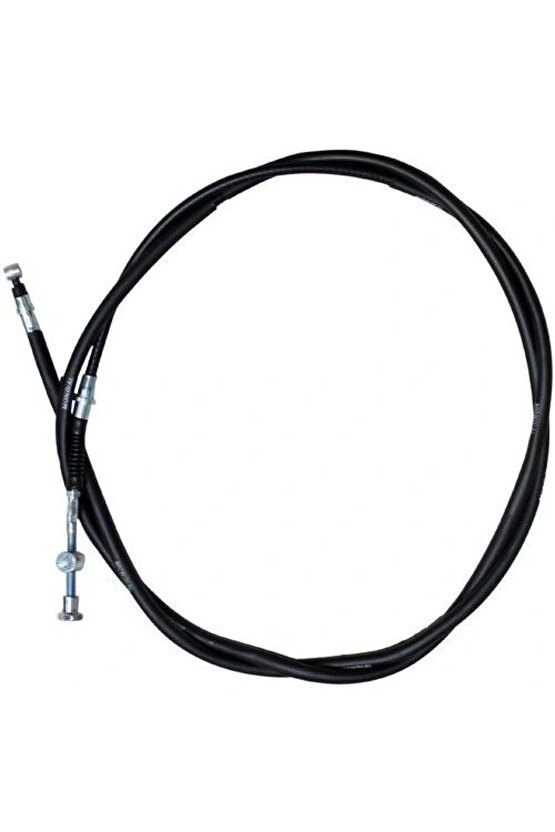 E-bike Arka Fren Teli Komple E Bıke