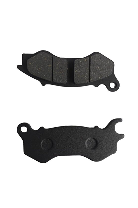 Ön Fren Disk Balata Honda 2018 - 2020 Pcx 125 150 Yeni Kasa