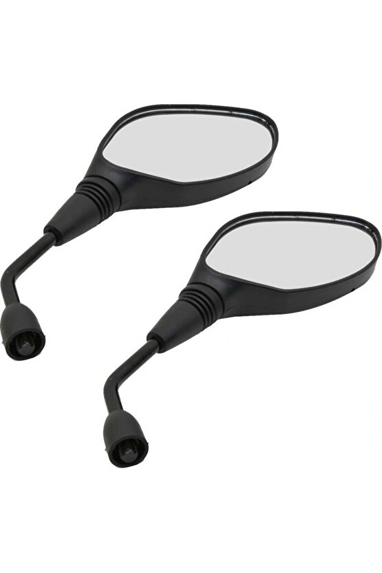 Pcx Ayna Tk Sağsol Takım