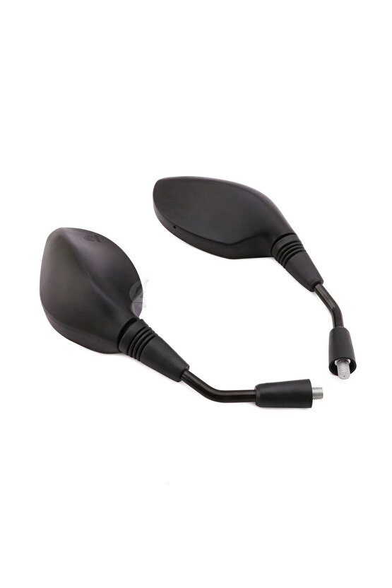 Pcx Ayna Tk Sağsol Takım