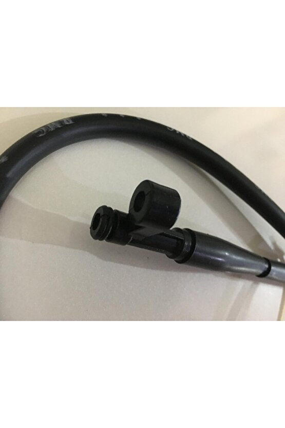 Km Teli 100110 Ritmicaspeedyspacy Orj