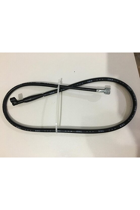 Km Teli 100110 Ritmicaspeedyspacy Orj