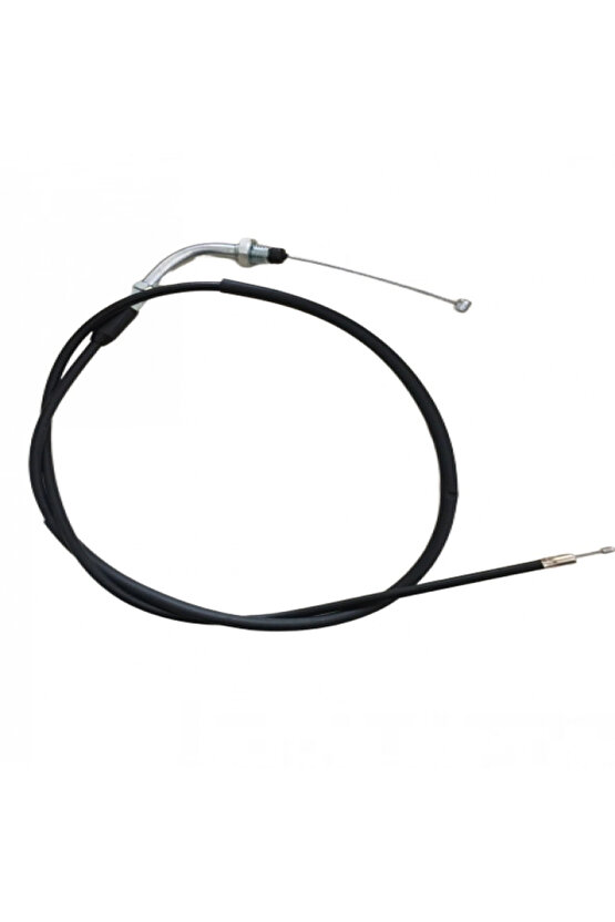 Cg Gaz Teli Çita 150 125 Agk 135 Uag Dik Motor Cg Model