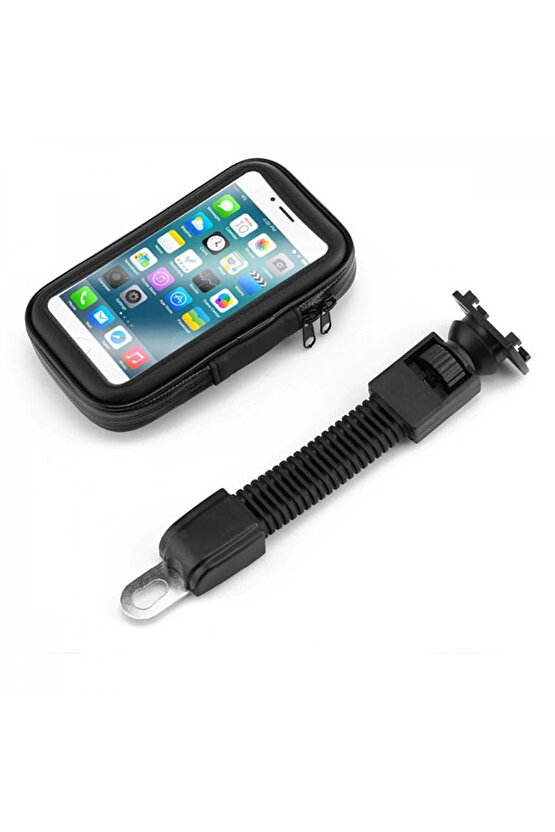 Telefon Tutucu Su Geçirmez Xl Jolt