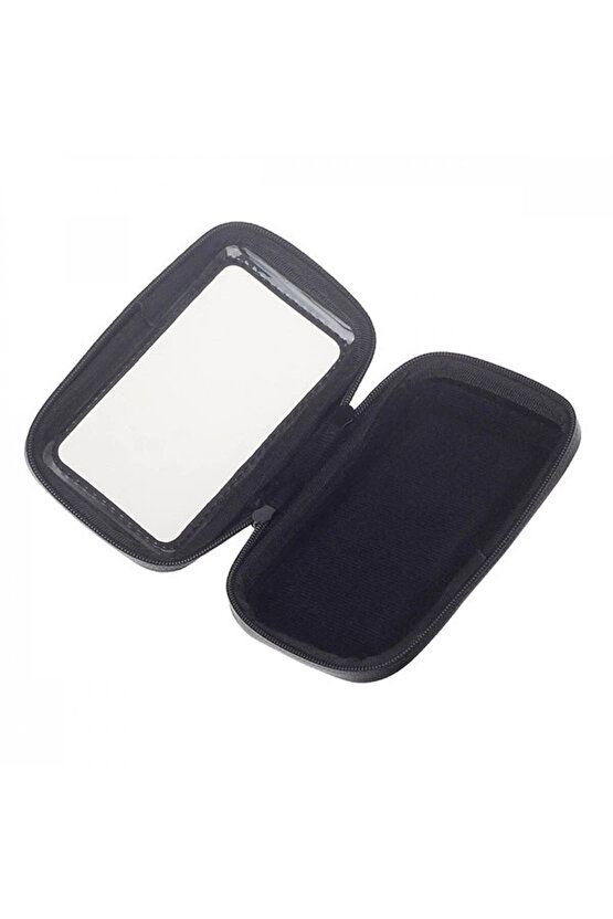 Telefon Tutucu Su Geçirmez Xl Jolt