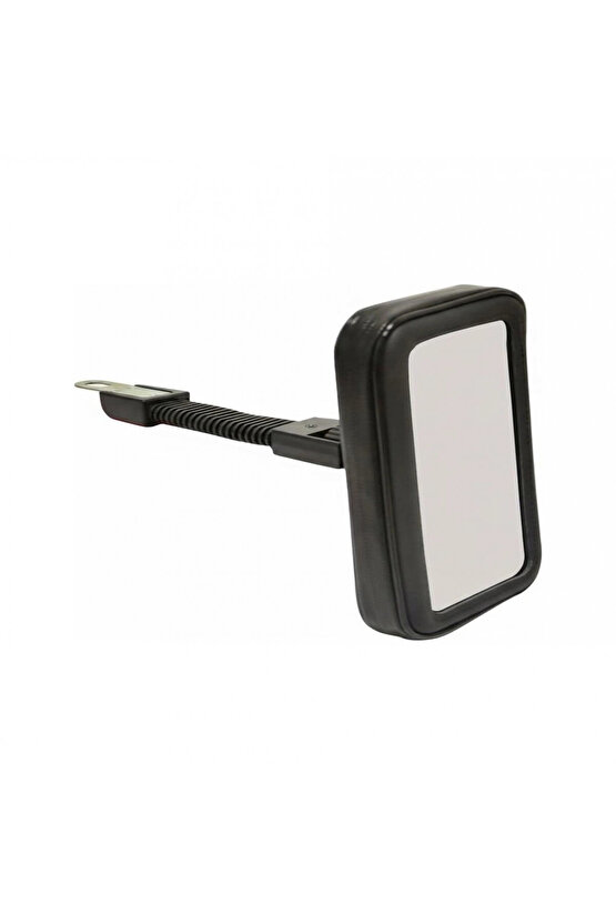 Telefon Tutucu Su Geçirmez Xl Jolt