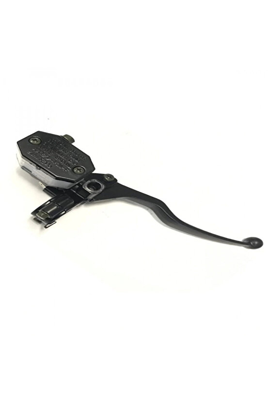 Mh Drift Ön Fren Üst Merkez N11.1052