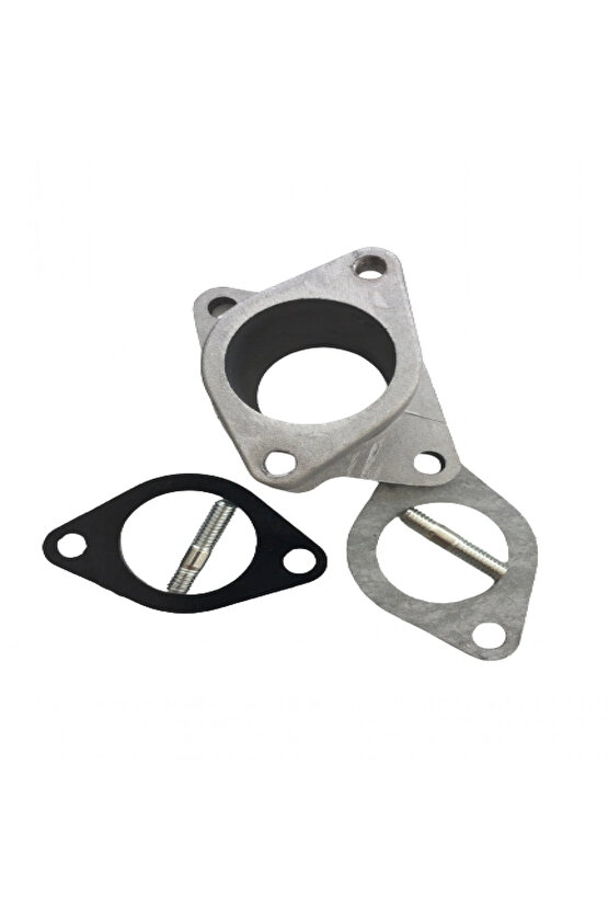 Cg 100-125-150 Manifolt