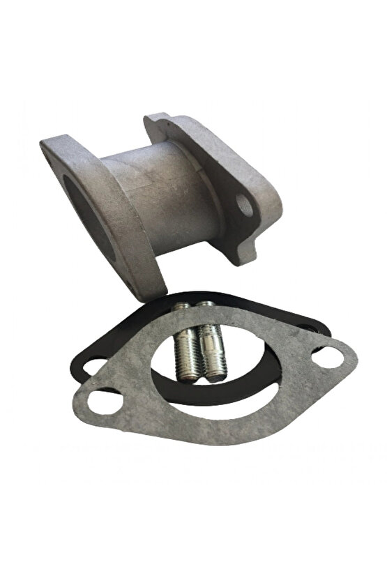 Cg 100-125-150 Manifolt