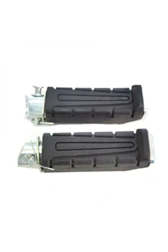 Yamaha Ybr 125 Arka Takım Oem Kalite