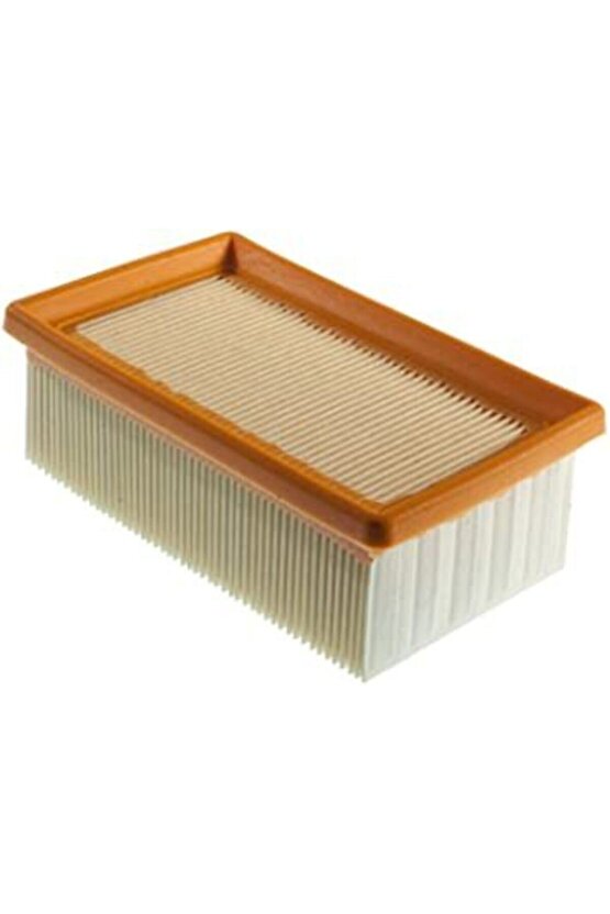 Bmw F650700800 Gsadv Husqvrna Lx1293 Hava Filtresi