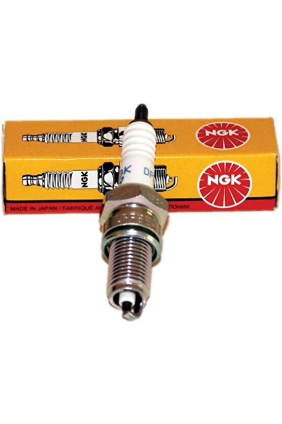 Honda Vt 600 C Shadow  Bujı