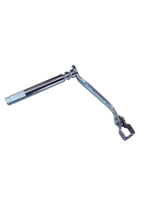 Agk-Kn-Kt Debriyaj Ayırma Kolu Alt Orjinal