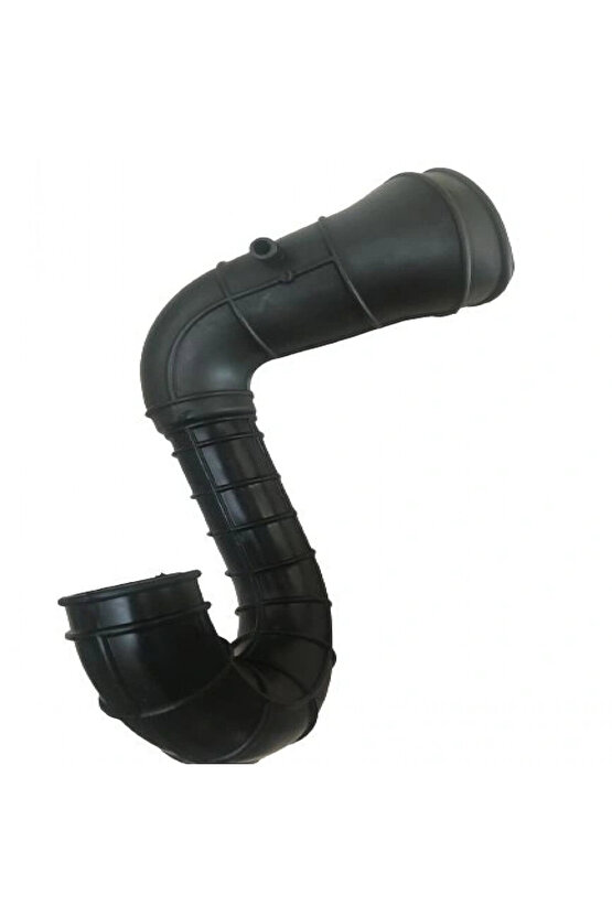 Scooter 125 150 Karbüratör Filtre Hortumu Eğri Model