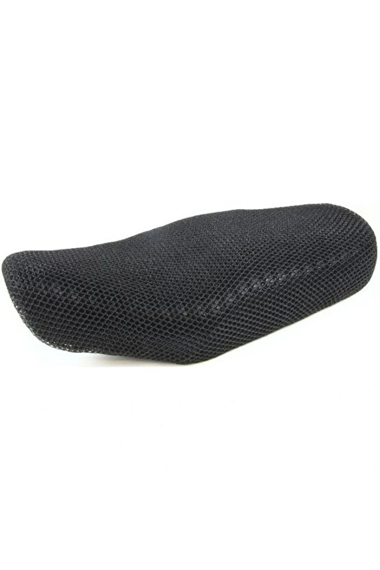 Mondial Sfc Snappy Kanuni Tigrina Cup 50 Cup 100 Sele Kılıfı 3d Çift Katlı File