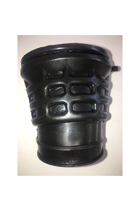 Ybr 125 Hava Filtre Hortumu