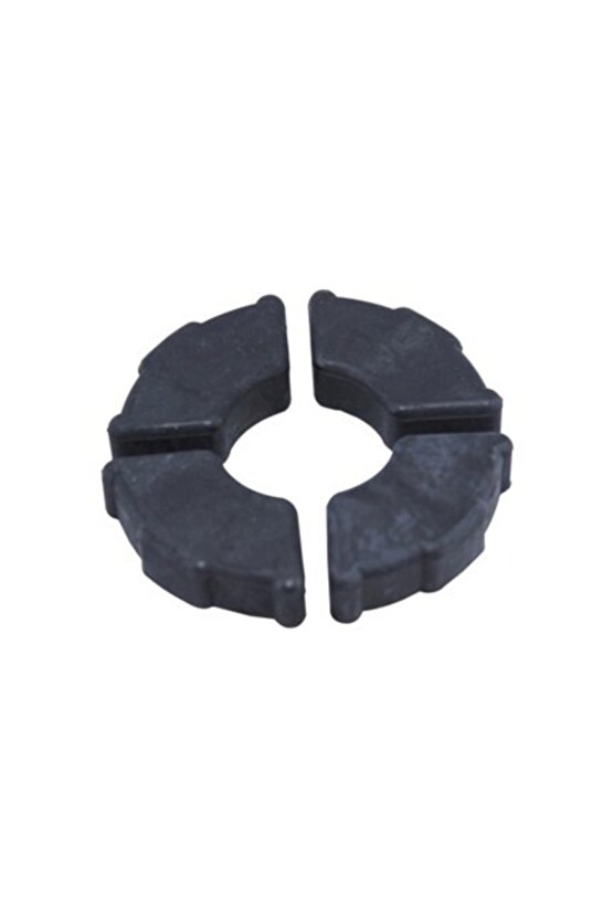 Cg Arka Dişli Kaplin Lastiği Takozu Takımı Mondial Kuba