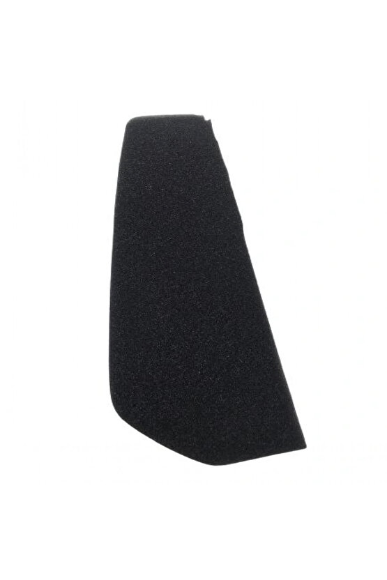 Kuba Figther 50Cc Hava Filtresi Sünger Model