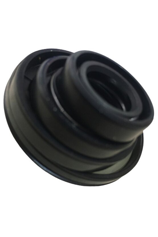 Honda Spacy 110alpha Dylanps 150 Keçe Seti 4lü