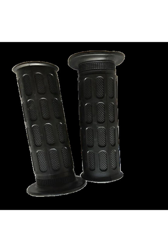 Cg Cup Scooter Orjinal Desen Elcik