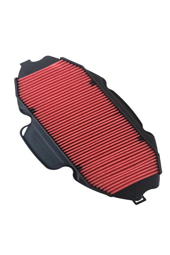 515-103 Nc 700 - Nc 750 - X - S Hava Filtresi Pnr