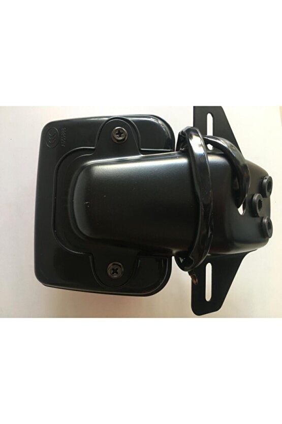 CG 125 ARKA STOP KOMPLE KOMPLE 125 150 200 AGK ÇELİK uyumlu