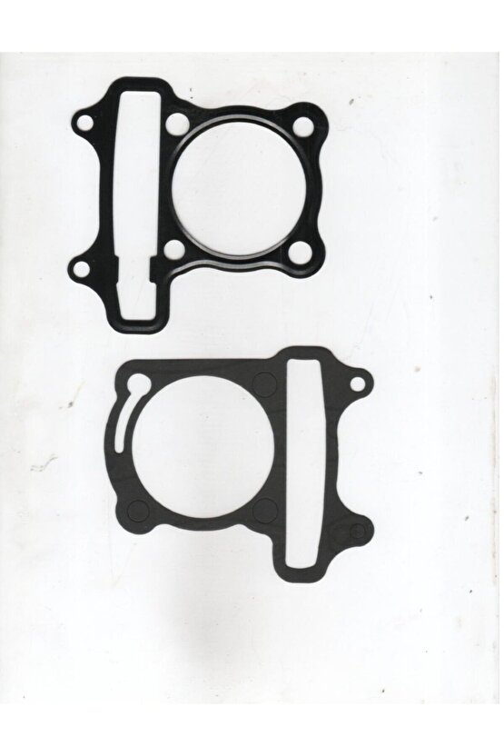 Scooter 150 Silindir Altüst Conta %100 Yerli Bestpar