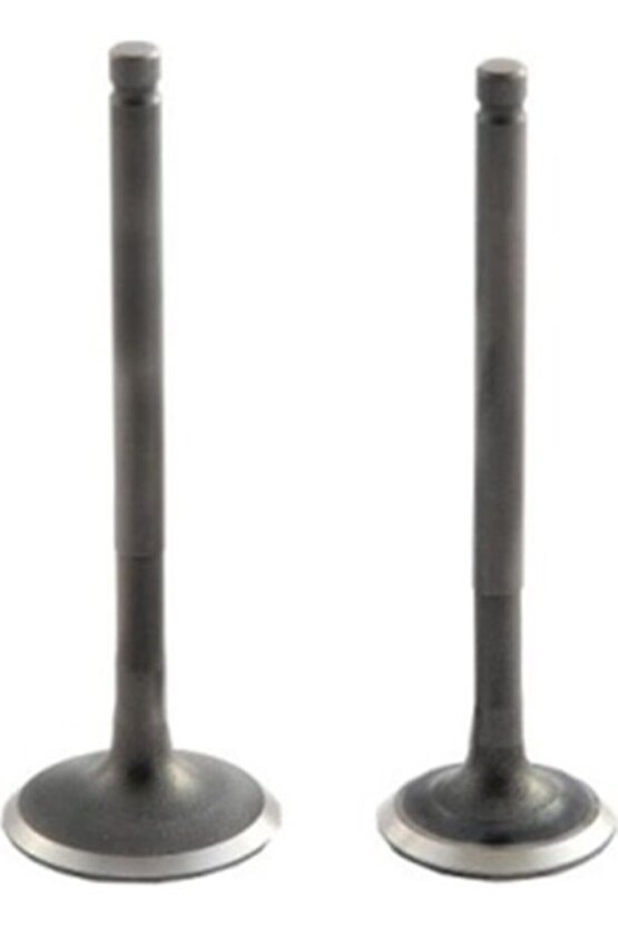 Scooter 125 Subop Tk Oem