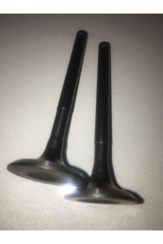 Scooter 125 Subop Tk Oem