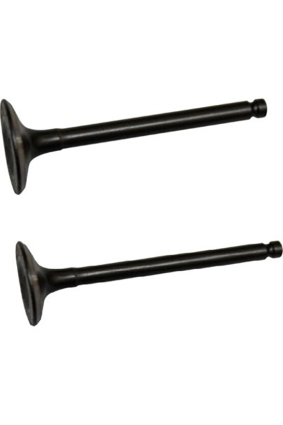 Scooter 125 Subop Tk Oem